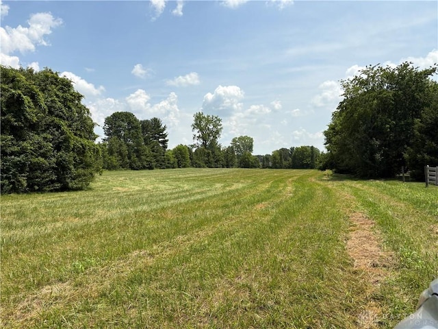 TRACT55615 Lytle Rd, Waynesville, OH 45068