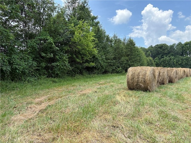 TRACT55615 Lytle Rd, Waynesville, OH 45068