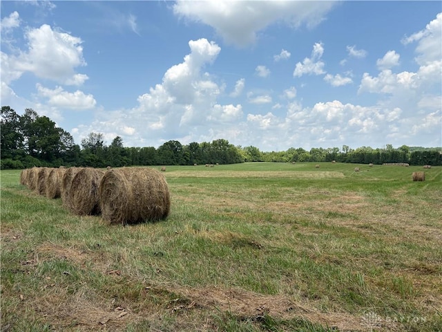 TRACT55615 Lytle Rd, Waynesville, OH 45068