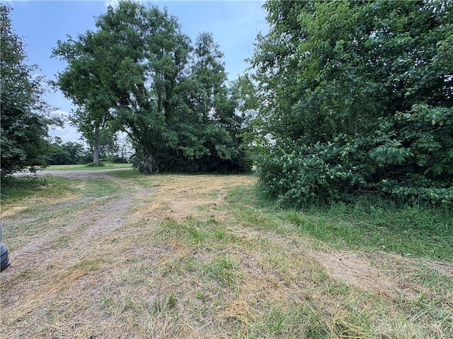 TRACT55615 Lytle Rd, Waynesville, OH 45068 - photo 12