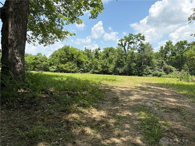 TRACT55615 Lytle Rd, Waynesville, OH 45068