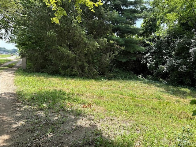 TRACT55615 Lytle Rd, Waynesville, OH 45068