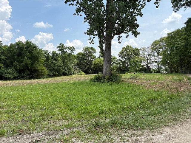 TRACT55615 Lytle Rd, Waynesville, OH 45068