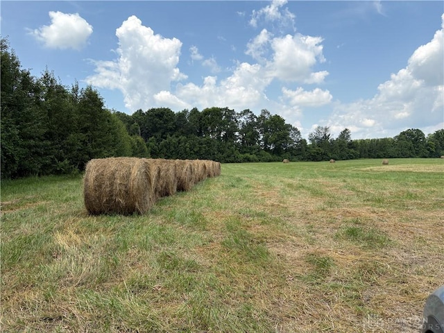TRACT55615 Lytle Rd, Waynesville, OH 45068