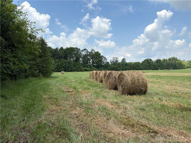 TRACT55615 Lytle Rd, Waynesville, OH 45068