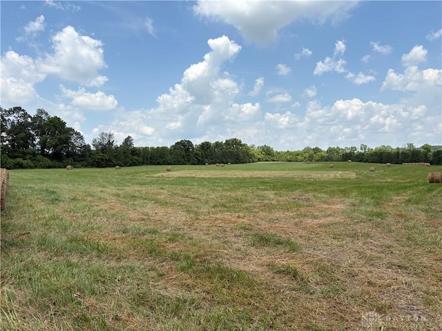 TRACT55615 Lytle Rd, Waynesville, OH 45068