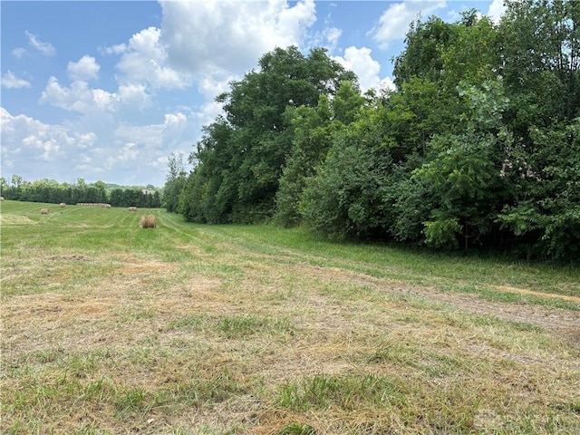TRACT55615 Lytle Rd, Waynesville, OH 45068