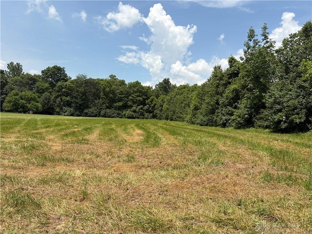 TRACT55615 Lytle Rd, Waynesville, OH 45068