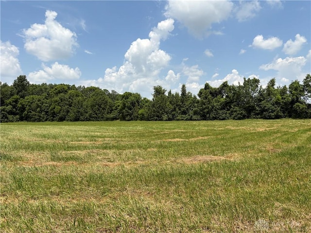 TRACT55615 Lytle Rd, Waynesville, OH 45068