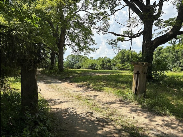 TRACT55615 Lytle Rd, Waynesville, OH 45068