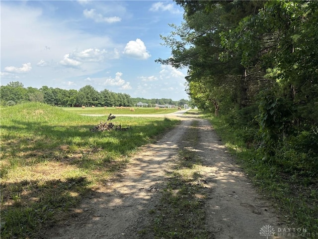 TRACT55615 Lytle Rd, Waynesville, OH 45068