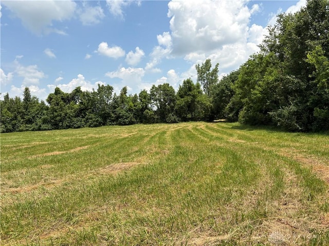 TRACT55615 Lytle Rd, Waynesville, OH 45068