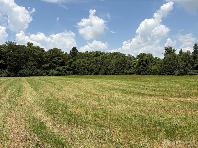 TRACT55615 Lytle Rd, Waynesville, OH 45068