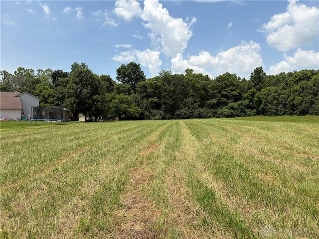 TRACT55615 Lytle Rd, Waynesville, OH 45068