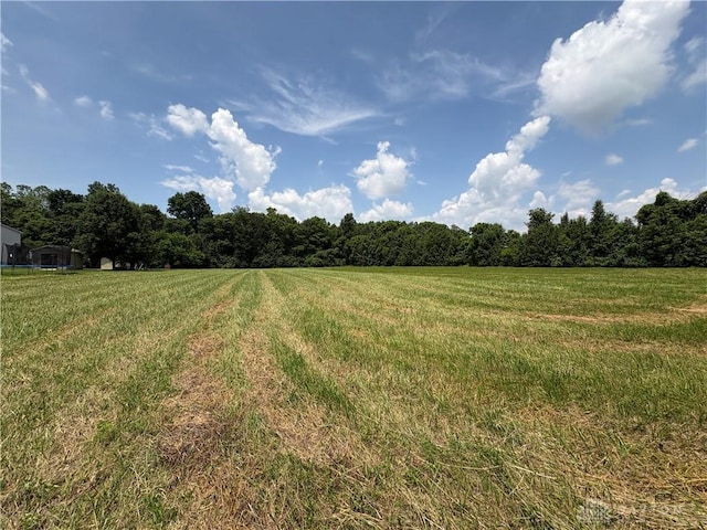 TRACT55615 Lytle Rd, Waynesville, OH 45068
