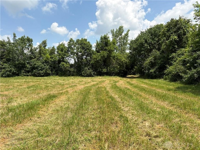 TRACT55615 Lytle Rd, Waynesville, OH 45068