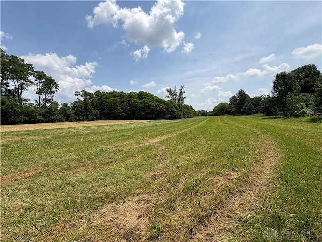 TRACT55615 Lytle Rd, Waynesville, OH 45068