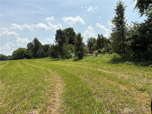 TRACT55615 Lytle Rd, Waynesville, OH 45068