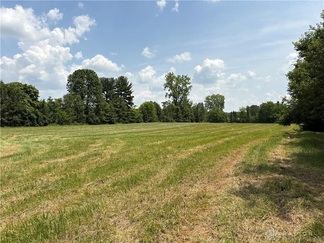 TRACT55615 Lytle Rd, Waynesville, OH 45068
