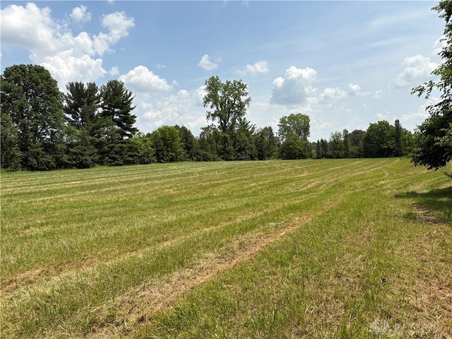TRACT55615 Lytle Rd, Waynesville, OH 45068