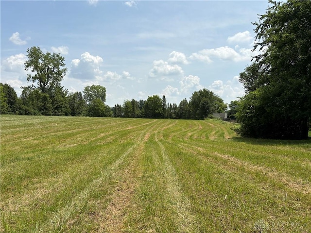 TRACT55615 Lytle Rd, Waynesville, OH 45068