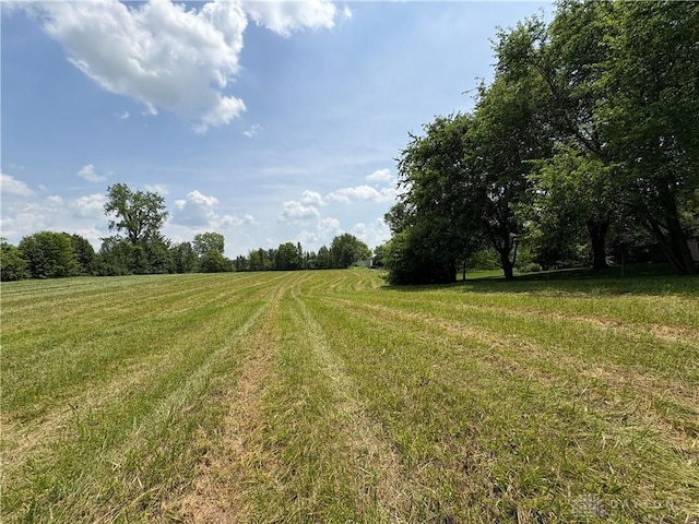 TRACT55615 Lytle Rd, Waynesville, OH 45068