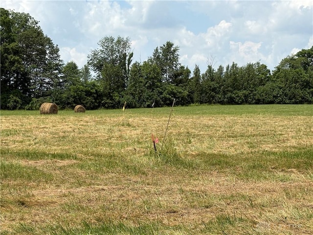 TRACT55615 Lytle Rd, Waynesville, OH 45068