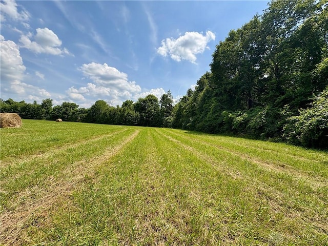 TRACT55615 Lytle Rd, Waynesville, OH 45068