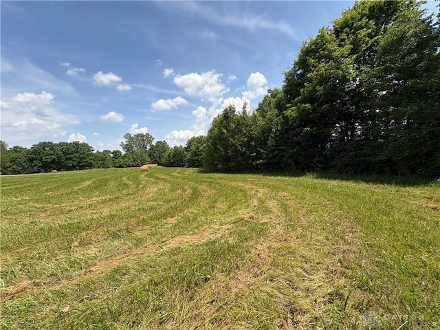 TRACT55615 Lytle Rd, Waynesville, OH 45068