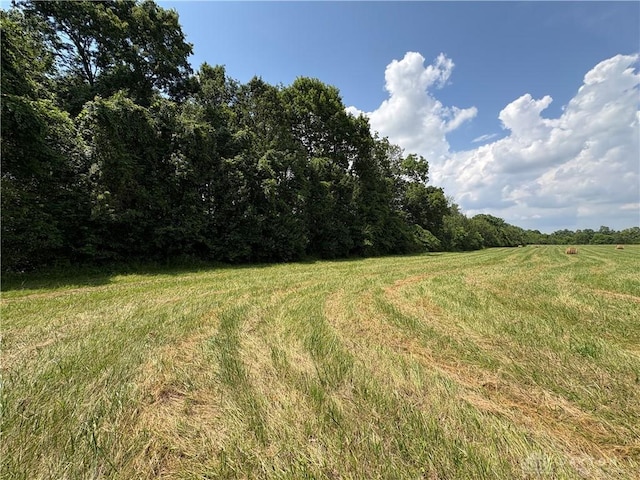 TRACT55615 Lytle Rd, Waynesville, OH 45068