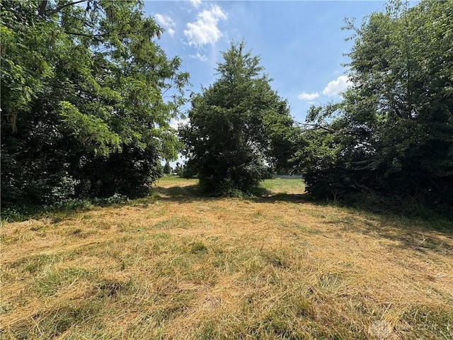 TRACT55615 Lytle Rd, Waynesville, OH 45068