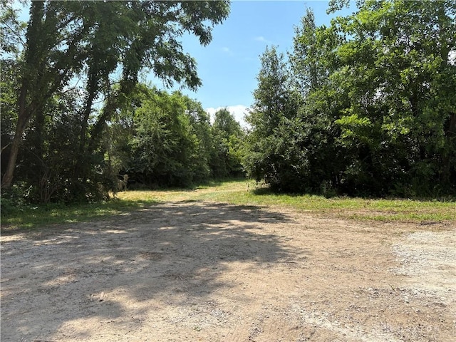 TRACT55615 Lytle Rd, Waynesville, OH 45068