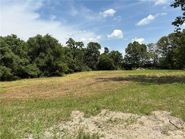 TRACT55615 Lytle Rd, Waynesville, OH 45068