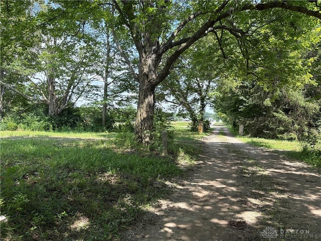 TRACT55615 Lytle Rd, Waynesville, OH 45068