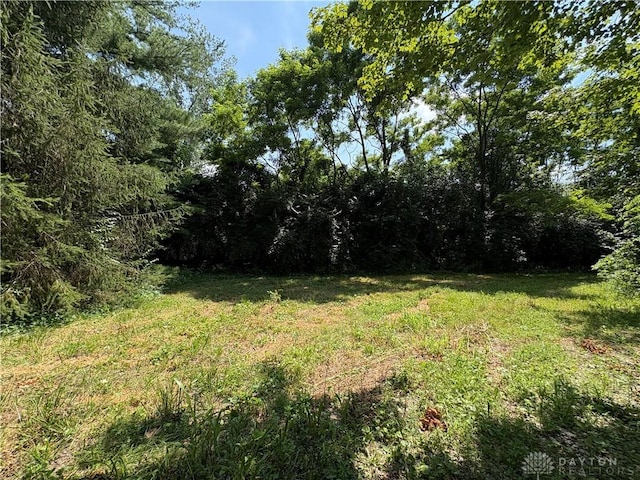 TRACT55615 Lytle Rd, Waynesville, OH 45068