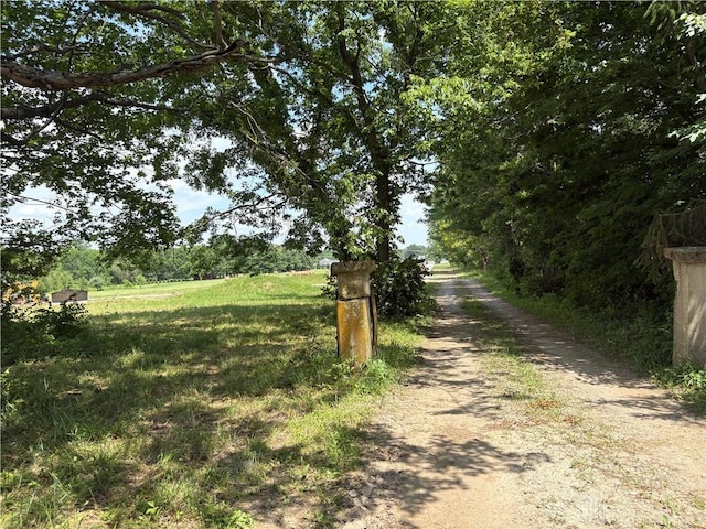 TRACT55615 Lytle Rd, Waynesville, OH 45068
