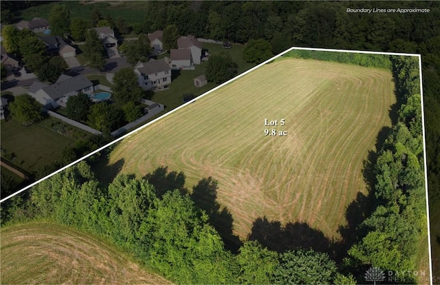 TRACT55615 Lytle Rd, Waynesville, OH 45068 - photo 2