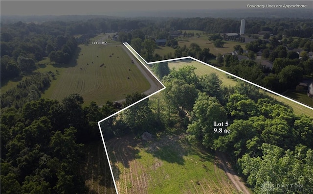 TRACT55615 Lytle Rd, Waynesville, OH 45068 - photo 3