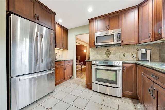 115 Country Club Dr, Oxford, OH 45056 - photo 11