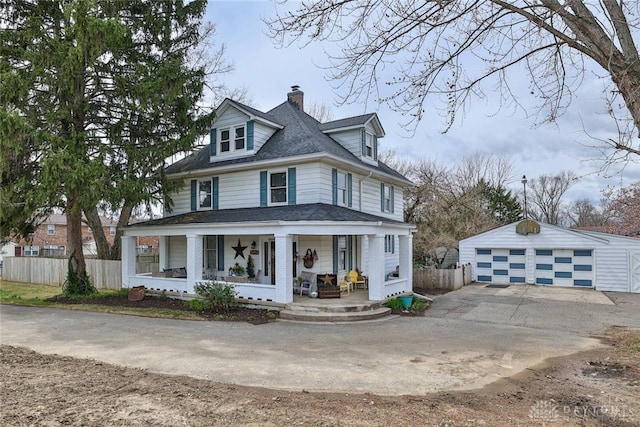 5005 River Rd, Fairfield, OH 45014 - photo 1