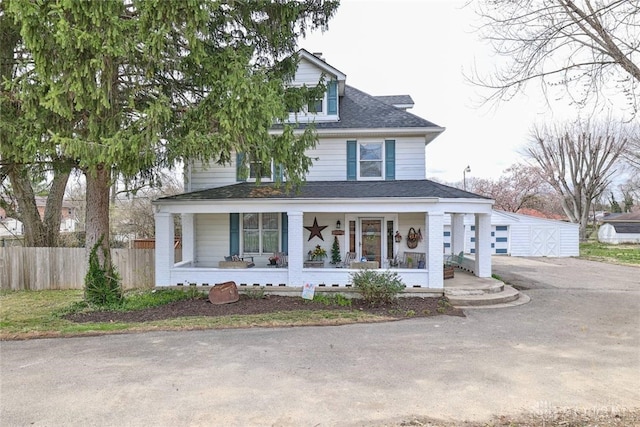 5005 River Rd, Fairfield, OH 45014 - photo 2