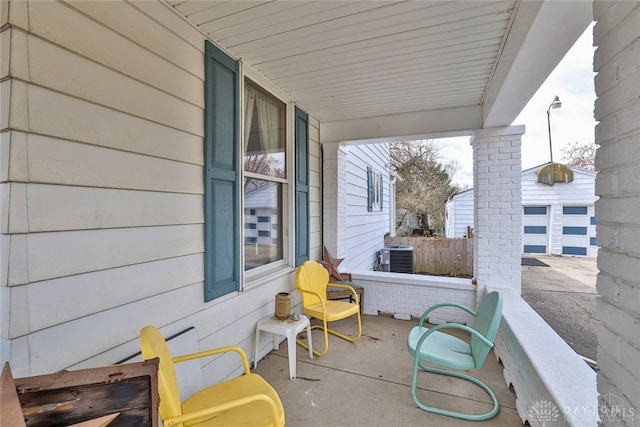5005 River Rd, Fairfield, OH 45014 - photo 3