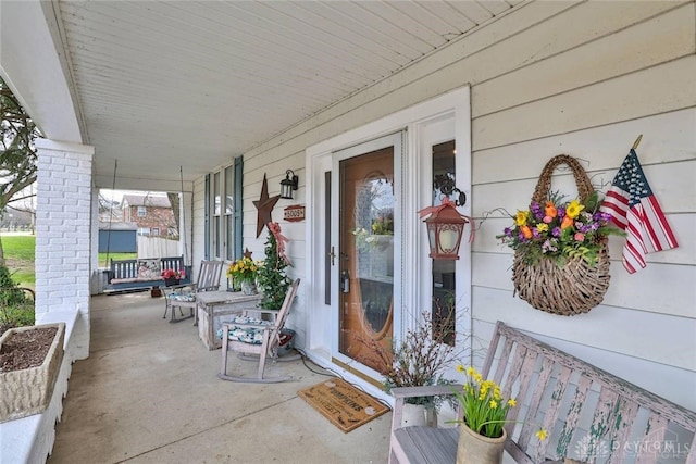 5005 River Rd, Fairfield, OH 45014 - photo 4