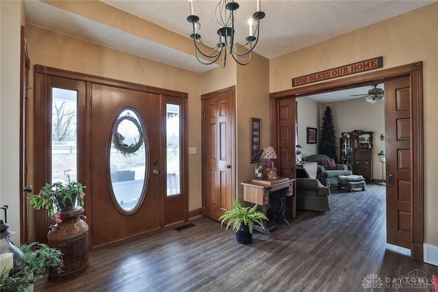 5005 River Rd, Fairfield, OH 45014 - photo 5