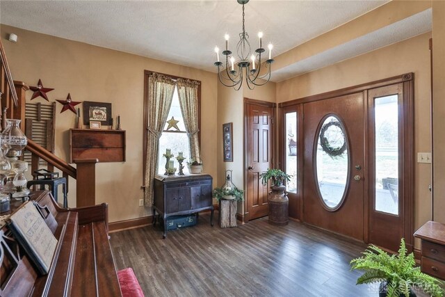 5005 River Rd, Fairfield, OH 45014 - photo 6
