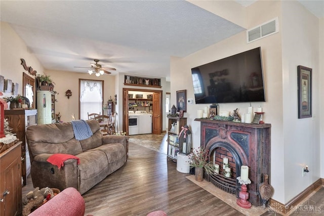5005 River Rd, Fairfield, OH 45014 - photo 7