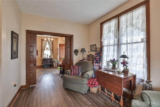 5005 River Rd, Fairfield, OH 45014 - photo 8