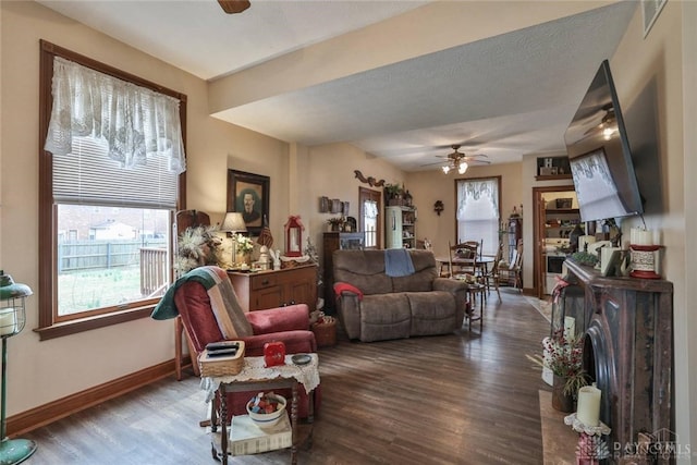 5005 River Rd, Fairfield, OH 45014 - photo 9