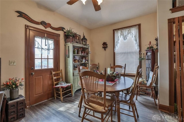 5005 River Rd, Fairfield, OH 45014 - photo 10