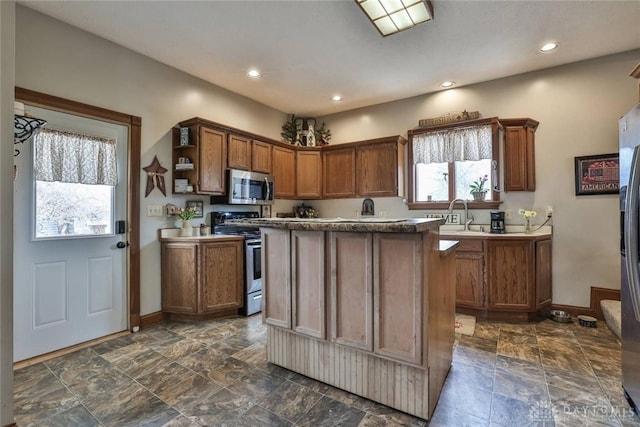 5005 River Rd, Fairfield, OH 45014 - photo 11